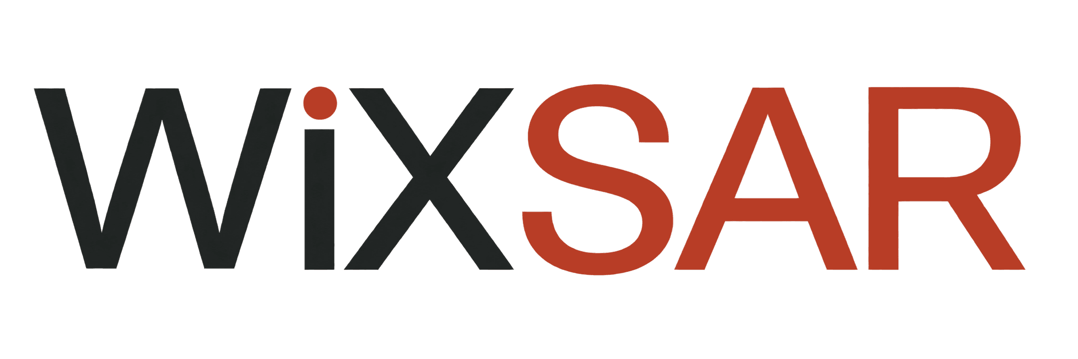WiXSAR